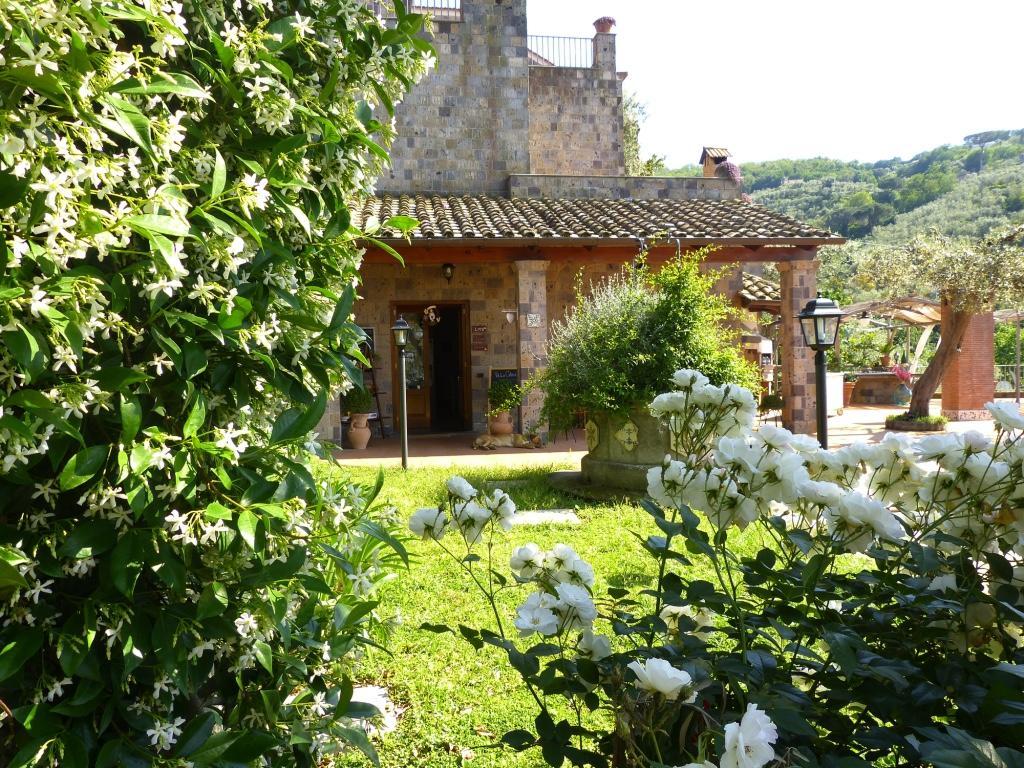 Villa Carolina Sorrento Private Heated Pool And Sea View Zewnętrze zdjęcie