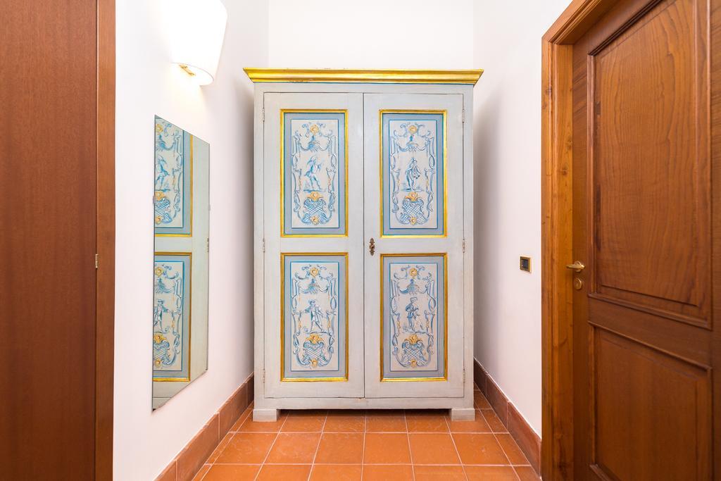 Villa Carolina Sorrento Private Heated Pool And Sea View Zewnętrze zdjęcie